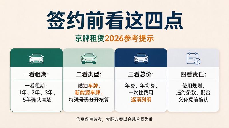 法务专员：刘洋